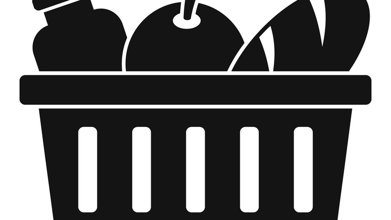 local_foods.jpg local_foods.jpg