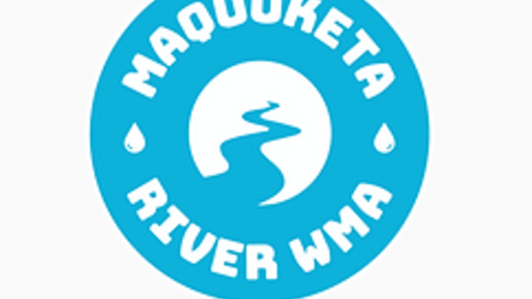 MRWMA Logo