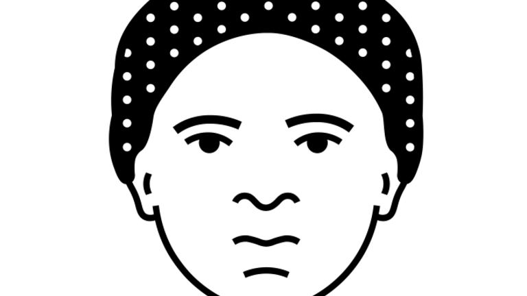 noun-harriet-tubman-3715443.png noun-harriet-tubman-3715443.png
