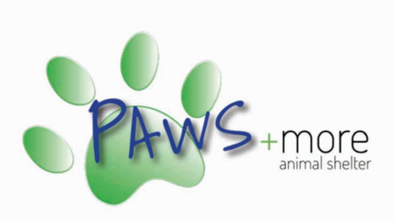 pawsandmore_logo.png