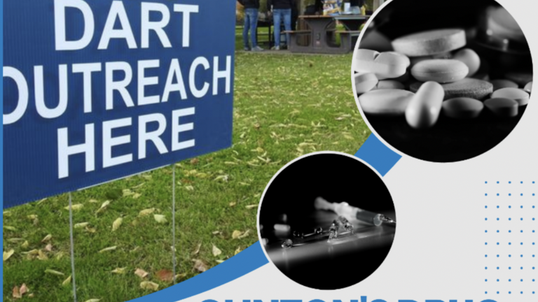 image from poster