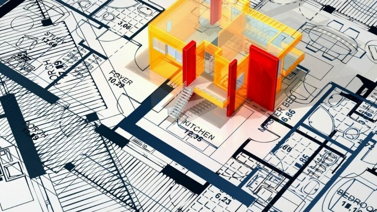 Blueprint